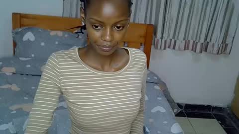 joyous_kay online show from October 13, 8:44 pm