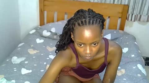 joyous_kay online show from November 16, 10:12 pm