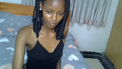 joyous_kay online show from October 5, 8:05 pm