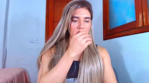 joywinks online show from February 20, 2:22 am