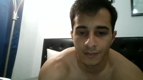 joyy1123 online show from July 1, 2:42 am