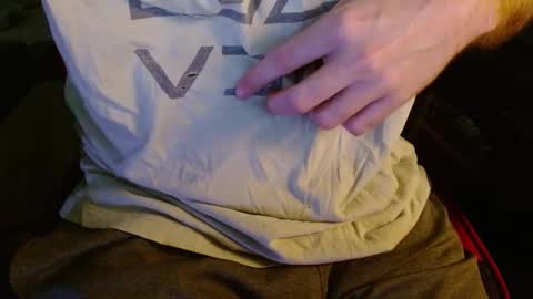 JP online show from October 13, 1:24 pm