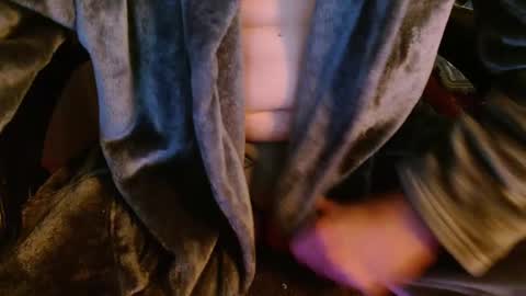 JP online show from September 30, 12:59 pm