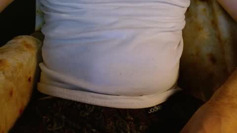 JP online show from February 9, 11:51 pm