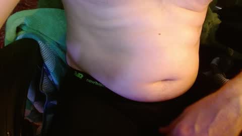 JP online show from October 14, 1:25 pm