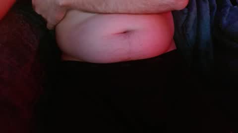 JP online show from October 19, 12:10 pm