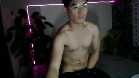 jp_horny1069 online show from March 10, 4:44 pm