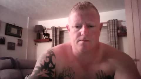 jp_sparky online show from September 18, 9:41 pm