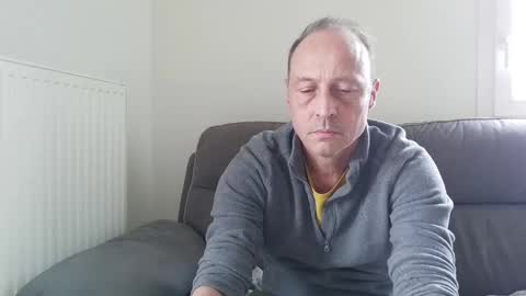 exhib248 online show from March 28, 10:27 am