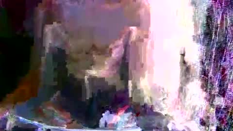 LuluBoy30 online show from November 10, 11:35 am