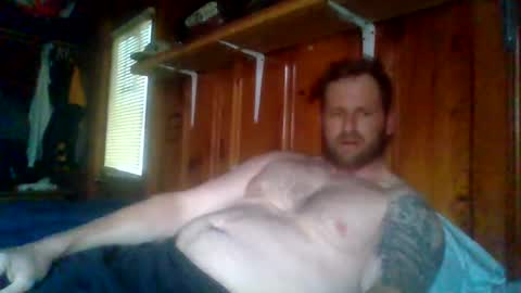 KingDingaLing34 online show from March 30, 7:25 pm