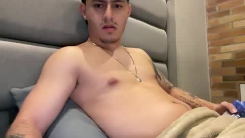 jpx__1 online show from November 29, 5:04 am