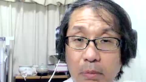 jpystrong online show from September 10, 4:52 pm