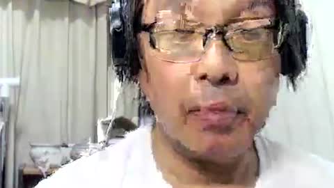 jpystrong online show from September 9, 4:29 pm