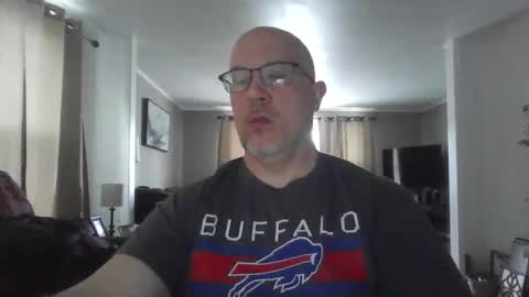 jr1871 online show from March 3, 6:59 pm