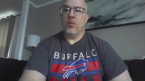 jr1871 online show from March 16, 12:31 pm