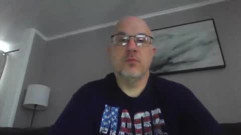 jr1871 online show from March 17, 12:32 pm