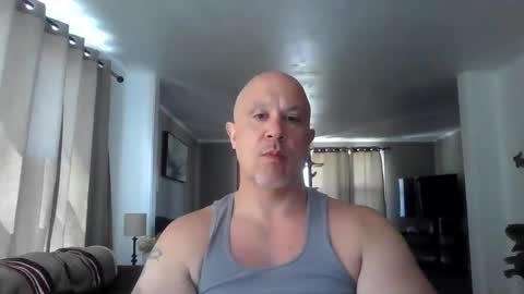 jr1871 online show from May 29, 5:22 pm