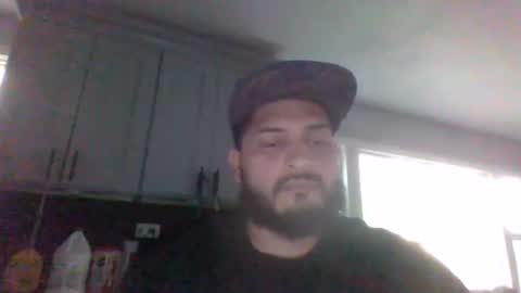 jr29papi online show from June 27, 11:22 pm