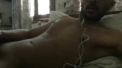 jrawz96 online show from December 23, 6:22 am