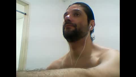 jrcsrodrigo online show from May 18, 12:42 am