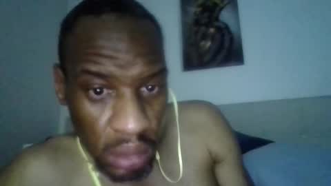 jremy4u online show from February 27, 9:46 am