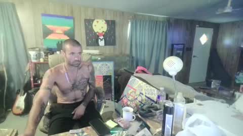 jrizzle1111 online show from June 16, 12:31 pm