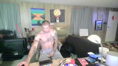 jrizzle1111 online show from March 21, 10:42 am