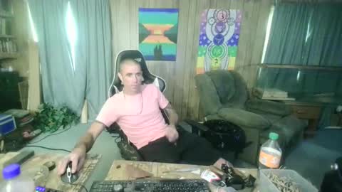 jrizzle1111 online show from September 29, 5:23 pm