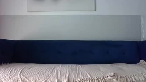 Naughty Couple..... new to site online show from February 28, 10:19 am