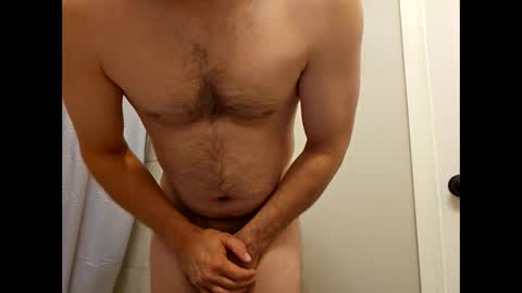 Snapshot of jrm0087 chatting on December 6, 8:43 am Jay online show from December 6, 8:43 am