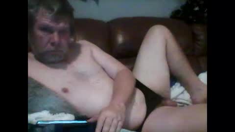 jrock9999 online show from November 23, 12:14 pm