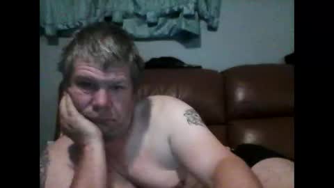 jrock9999 online show from November 14, 11:45 am