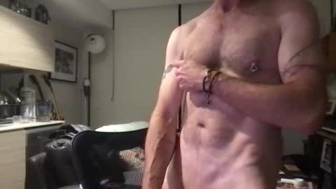 jrocket2 online show from November 2, 10:59 am