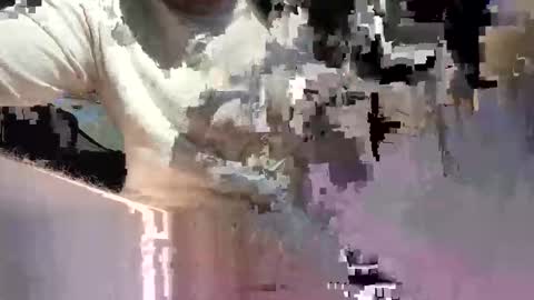 jrocque421169 online show from January 20, 6:10 pm