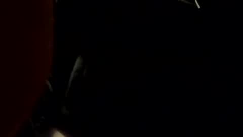 jrocque421169 online show from January 19, 8:19 pm