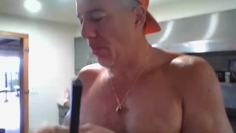 jroge21 online show from January 27, 10:06 pm