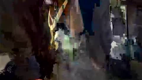 jrrichforever online show from March 19, 10:32 am