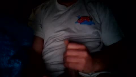 Snapshot of jrvs081394 chatting on October 7, 2:29 am drunknhard online show from October 7, 2:29 am