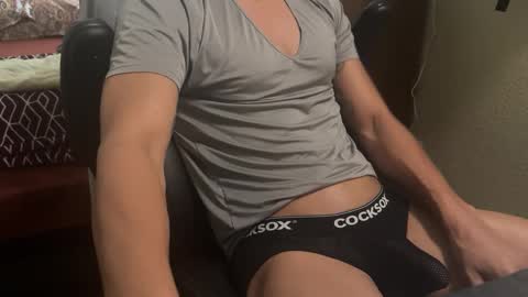 jrxguy online show from September 25, 7:32 pm