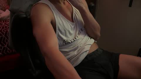 jrxguy online show from November 24, 6:23 am