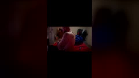 jrzap1806 online show from February 10, 7:11 am