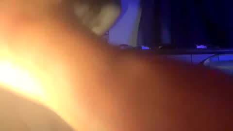 js3513391 online show from March 11, 5:54 am