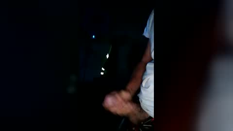 jsavage918420 online show from July 17, 10:06 am
