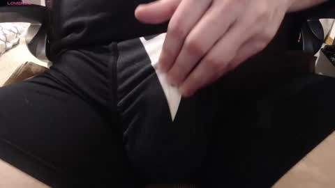 Indigo online show from February 19, 2:23 am