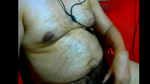 jshepeherdd online show from April 19, 6:10 pm