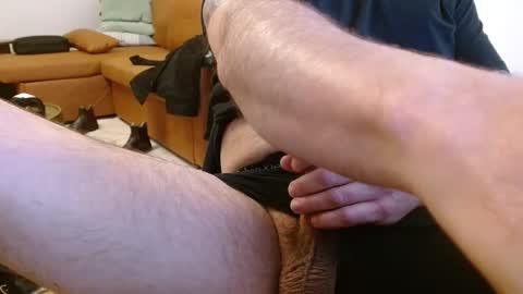 jsimon04 online show from November 11, 12:02 am