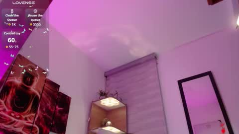 Josneidy  Jos   online show from October 24, 8:04 am