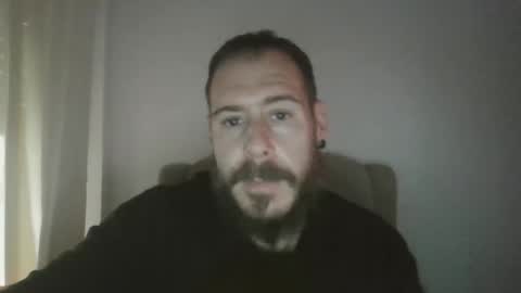 jsr92 online show from February 13, 3:26 pm