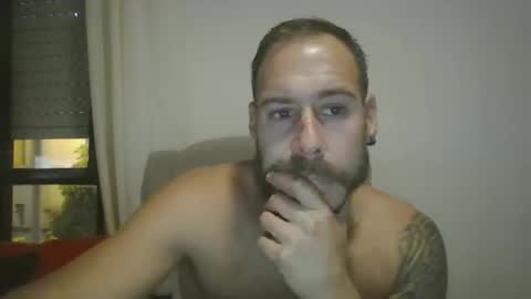 jsr92 online show from October 17, 6:01 pm